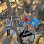 Evje: Adventure Pass with 6 Activities - What To Expect and Practical Details