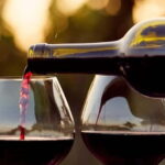 Evora Ancient City & The Alentejo Private Luxury Wine Tour - Discovering Évora: A Walk Through History