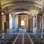 Évora Full Day Tour on a Luxury Mercedes - Why Choose This Tour? The Highlights