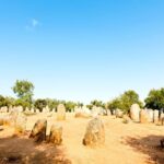ÉVORA Megalithic Almendres Cromlech - Who Should Consider This Tour?