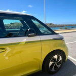 Évora & Monsaraz : Charm and Chill with a Touch of Thrill - The Practical Details and Value