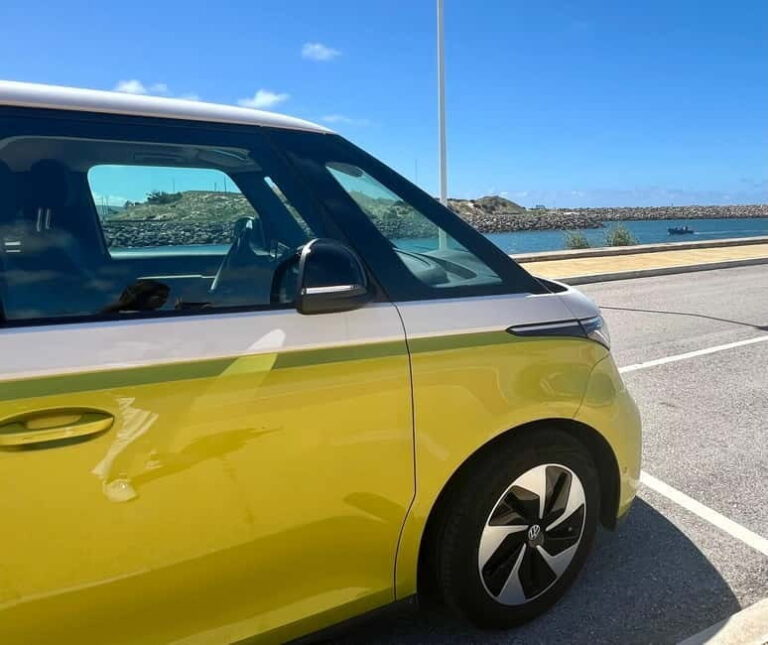 Évora & Monsaraz : Charm and Chill with a Touch of Thrill - The Practical Details and Value