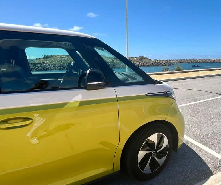 Évora & Monsaraz : Charm and Chill with a Touch of Thrill - The Practical Details and Value