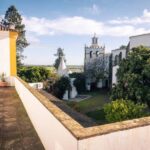 Évora: Private & Flexible Walking Tour in Historic Center - The Detailed Journey Through Évora’s Historic Center