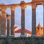 Évora: Small Group Tour with Chapel of Bones "Skip the Line" - A Detailed Look at the Évora Tour Experience