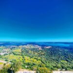 Évoras UNESCO Sites and the Enchanted Village of Monsaraz - The Practical Side: Logistics, Value, and Tips