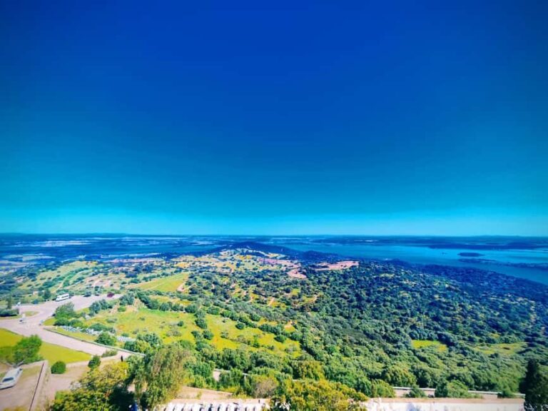 Évoras UNESCO Sites and the Enchanted Village of Monsaraz - The Practical Side: Logistics, Value, and Tips