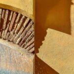 Excellent Private Photography Walking Tour & Workshop in Valencia - Practical Tips for Participants