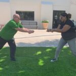 Exciting City Scavenger Hunt Quest in Burnaby - Why This Activity Offers Good Value