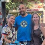 Exclusive Afternoon Wine & Appetizers with Local - Why You’ll Love the Tour