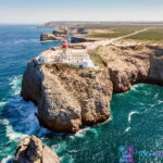 Exclusive Algarve Day Tour: Benagil Cave, Algar Seco & Lagos - What This Tour Means for You