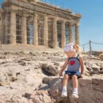 Exclusive Athens Tour:From the Acropolis to Mount Lycabettus - Why This Tour Offers Good Value