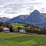 Exclusive Basque countryside - What Makes This Tour Special?