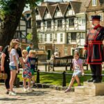 Exclusive Beefeater Meet & Greet at the Tower of London - Final Thoughts: Who Will Love This Tour?