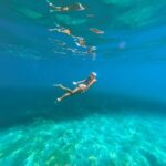 Exclusive Blue Lagoon Luxury Boat Tour from Split - Why This Tour Stands Out