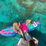 Exclusive Boat Trip with Skipper - The Itinerary: Exploring Hidden Corners of Menorca