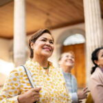 Exclusive Cardiff Private Walking Tour - Why Choose This Tour?