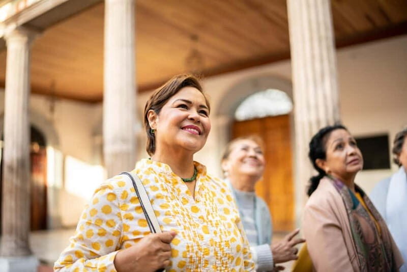 Exclusive Cardiff Private Walking Tour - Why Choose This Tour?