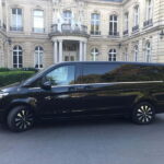 Exclusive Champagne tour: 2 family houses and restaurant - An In-Depth Look at the Itinerary and What to Expect