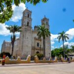 Exclusive Chichen Itza & Saamal Cenote Adventure with Lunch - Who is This Tour Best Suited For?