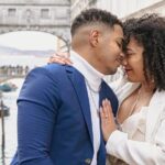 Exclusive Cinematic Photoshoot: Capture Venice Hidden Gems - Why Choose This Venice Photoshoot?