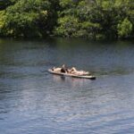 Exclusive dining experience next to a cenote in Tulum - Final Thoughts