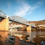 Exclusive Douro Valley: 3 Wineries, 9 Wine Tastings & Lunch - The Itinerary in Detail