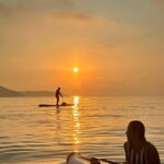 Exclusive Elite SUP/kayak tour - Aragonese Castle, the Bay, and much more - What to Expect: A Complete Breakdown
