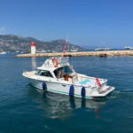 Exclusive excursion on a Riva Yacht - Setting Sail: What to Expect from the Riva Yacht Tour