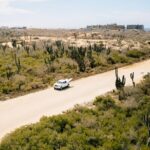 Exclusive Experienced Surfing Adventure with 4x4 & Photography - Valuing the Price