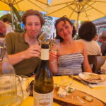 Exclusive Food Tour in Menton -3 hours- small group - Why This Tour Offers Great Value