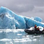 Exclusive Glacier Experience on Vatnajökull - Exploring the Itinerary in Detail