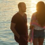 Exclusive Only Adults Experience at Isla Mujeres! Catamaran Tour - Why We Think This Tour Hits the Mark