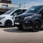 Exclusive Panoramic train journey though the heart of swiss - Analyzing the Cost and Overall Value