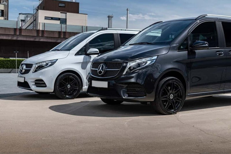 Exclusive Panoramic train journey though the heart of swiss - Analyzing the Cost and Overall Value