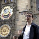 Exclusive Prague Royal Way Tour: all must see sites in 3hrs - Transport and Practicalities