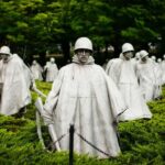 Exclusive Private DC Tour from NYC  Up to 10 pax - The Benefits of a Private, Customized Experience