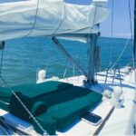 Exclusive Private Sailing Luxury Tour in Los Cabos - Who Would Love This Tour?
