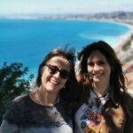 Exclusive Private Tour of Nice: Secrets, Stories & Stunning Views - The Practical Side: What Makes This Tour Stand Out