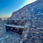 Exclusive private tour of the pyramids with a European guide in Mexico City - Value and Cost Analysis