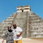 Exclusive Private Trip to Chichen Itza, Valladolid and Cenote - Final Thoughts
