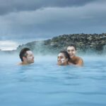Exclusive Reykjanes Peninsula & Blue Lagoon Private Tour - Itinerary Breakdown: What Makes Each Stop Special