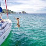 Exclusive Sailing Tour with Snorkeling in Puerto Vallarta - The Equipment and Comfort