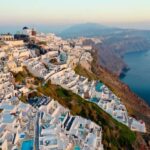 Exclusive Santorini: Oia, Pyrgos & Imerovigli in Small Group - The Value of the Tour