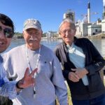 Exclusive Sightseeing Tour in Saint John - What Does the Experience Mean for You?