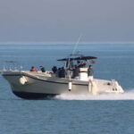 Exclusive sunset cruise in Valencia, Sunset - What Is the Sunset Cruise in Valencia Really Like?