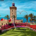 Exclusive Tangier Day Tour from Tarifa To Tanger with Tea - What’s Included & What’s Not