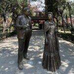 EXCLUSIVE TOUR of the Old Quarter of Coyoacan - small groups - What Travelers Say (Based on Reviews)