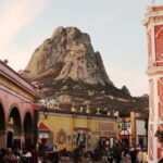 Exclusive tour to Peña de Bernal and Freixenet vineyards from CDMX - Who Should Consider This Tour?