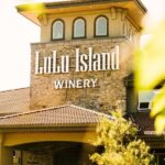 Exclusive Vancouver Local Winery Tasting Experience - Authentic Experiences and Hidden Gems